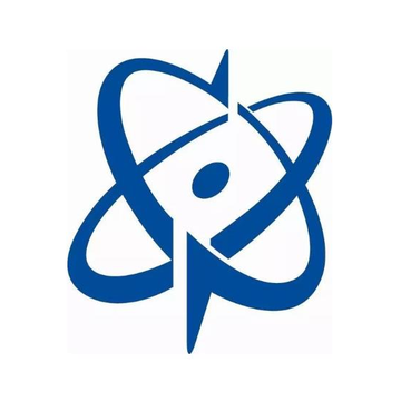 中国原子能科学研究院